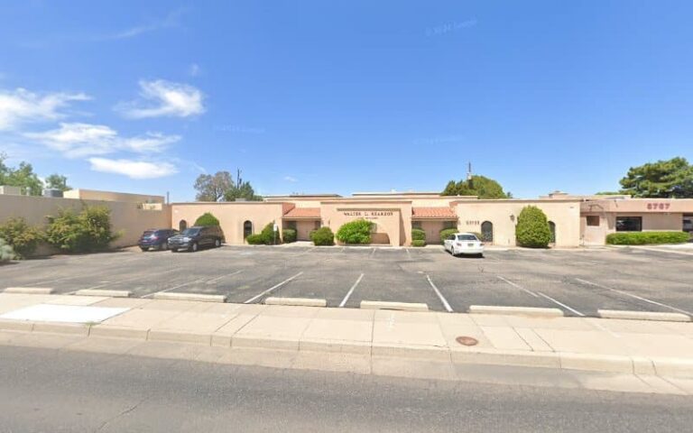 450950 walter l reardon jr law office 768x480