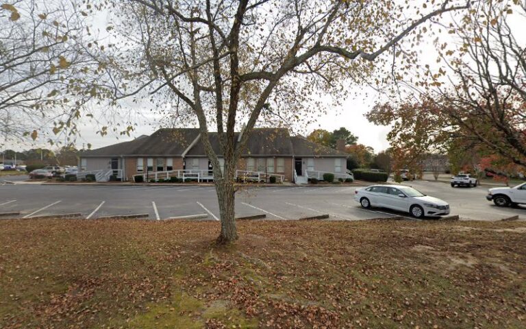 450952 walter l. hinson 768x480