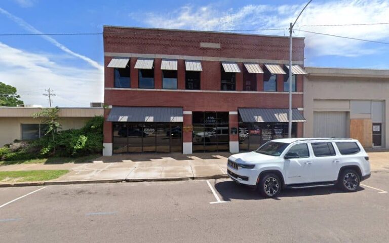 450960 walter m benjamin 768x480