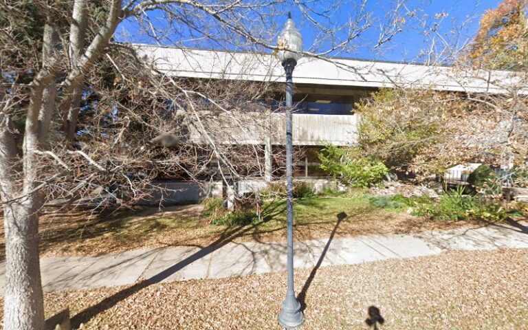 450962 walter m. kelly ii 768x480