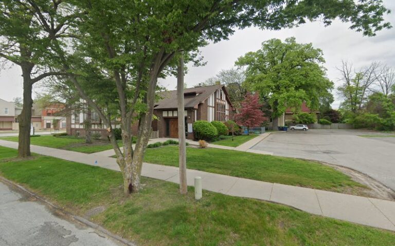 450973 walter p. fitzhugh 768x480