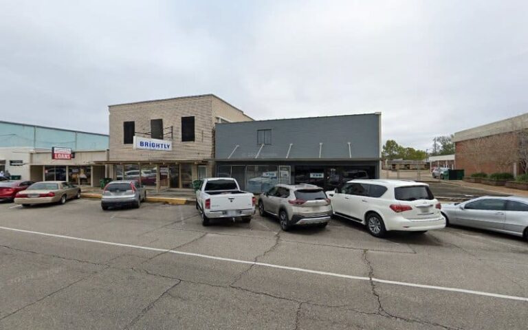 450975 walter p. reed distict attorney office 768x480