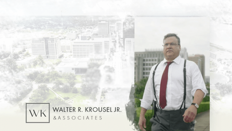 450981 walter r krousel jr associates 768x432