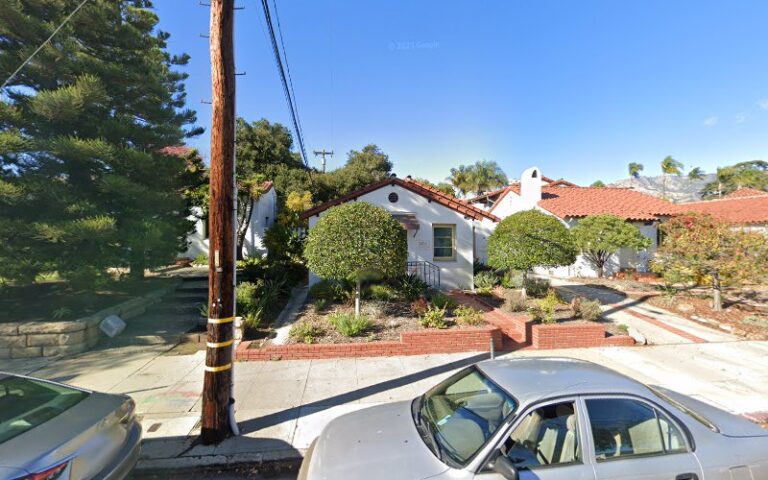 450987 walter r. larsen attorney at law 768x480