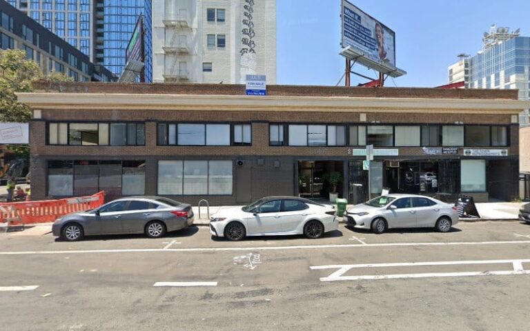 450991 walter riley 768x480