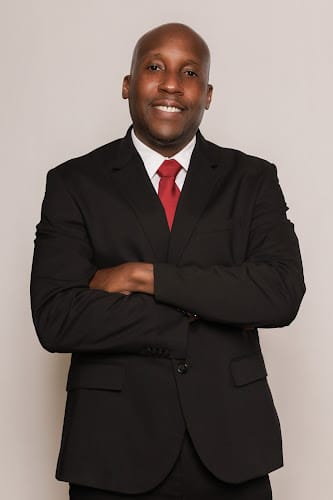 450994 walter roberts law firm p.a