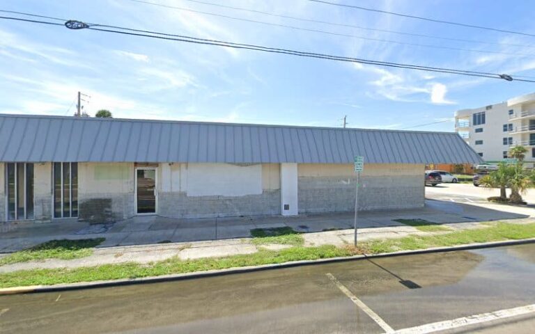 450996 walter rose jr pa 768x480