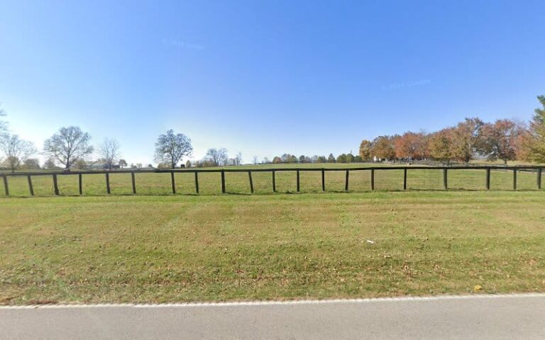 450998 walter s fister llc 768x480