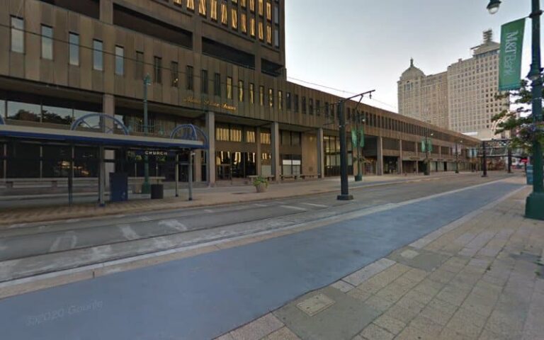 451002 walter seegert 8211 bouvier law 768x480