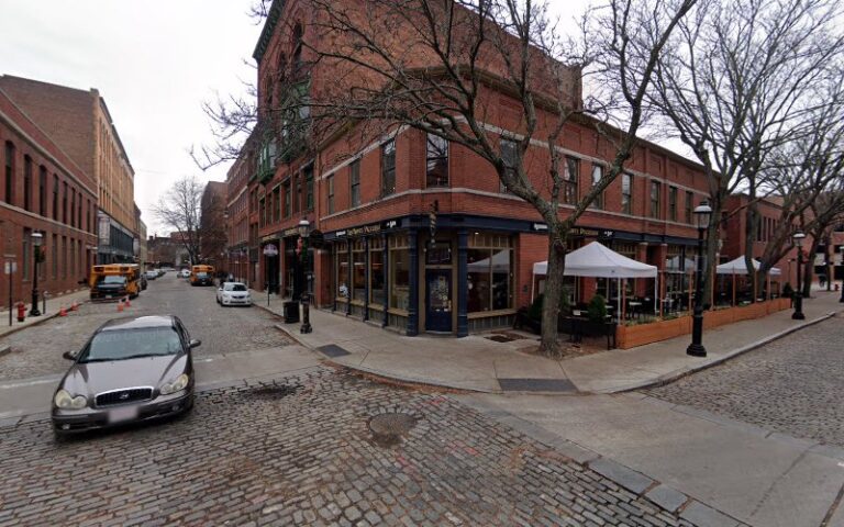 451004 walter t radulski law office 768x480