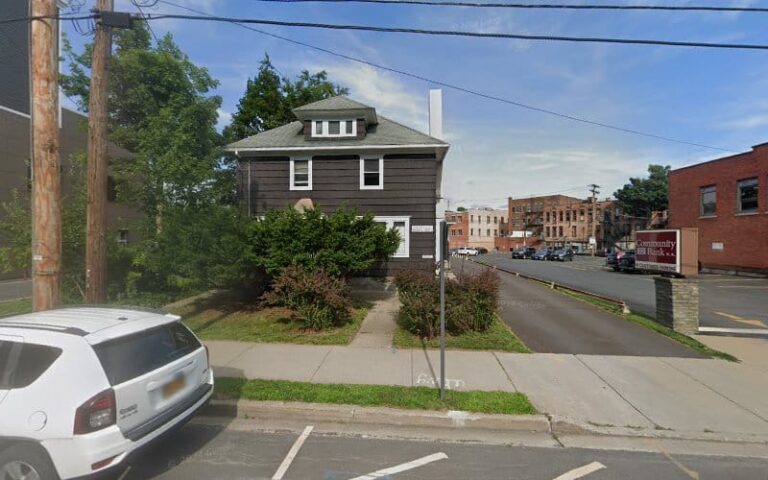 451006 walter terry iii law offices 768x480