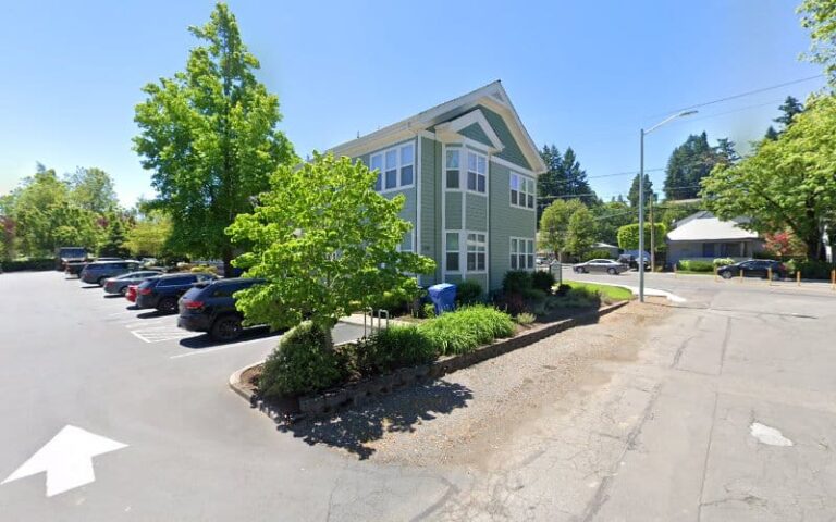 451010 walter todd pc 768x480