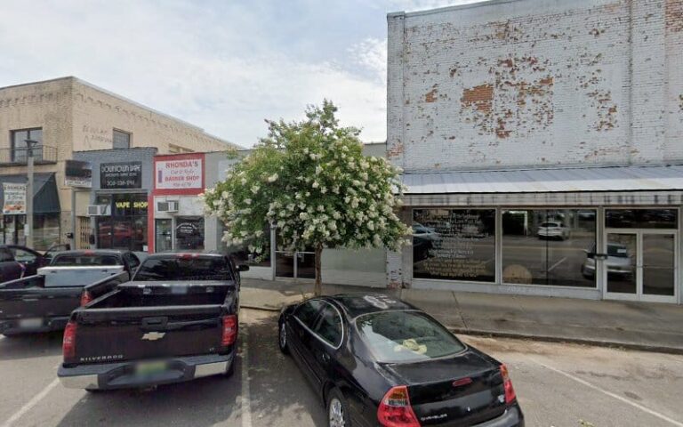 451016 walter w. kennedy attorney at law 768x480