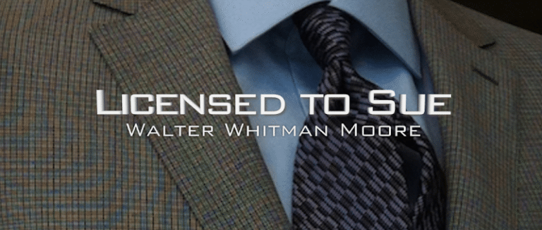 451018 walter whitman moore 8211 licensed to sue 768x327