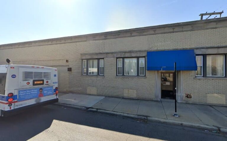 451020 walter z rywak law office 768x480