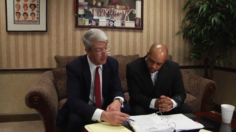 451022 walter. j. benson 768x431