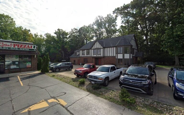 451029 walters wasylyna llc 768x480