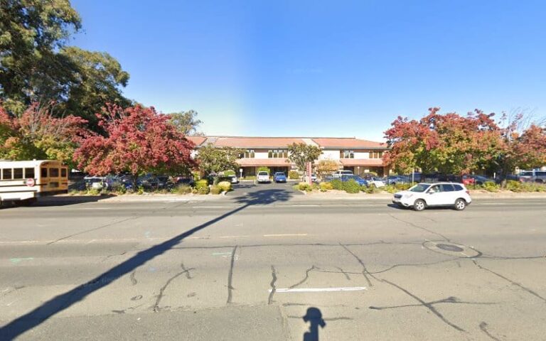 451033 walters zinn law offices 768x480