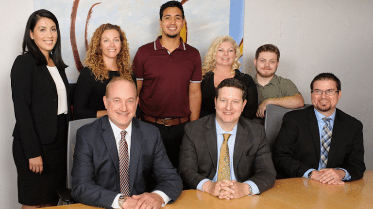 451035 walters zinn attorneys at law 768x432