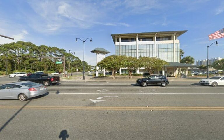 451039 walters elizabeth j 768x480