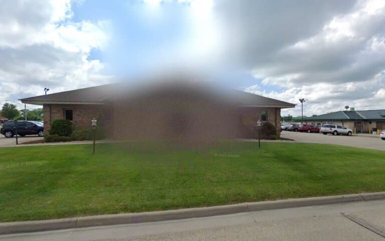 451043 walters jeffrey l 768x480