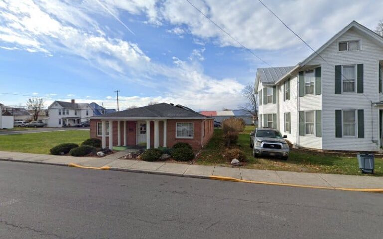 451047 walters krauskopf baker 768x480