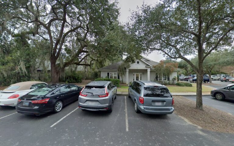 451049 walters law 768x480