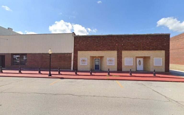 451051 walters law firm 768x480