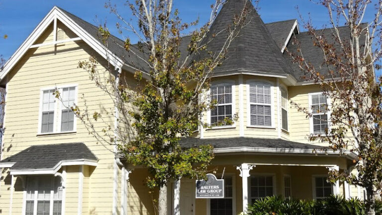 451055 walters law group 768x433