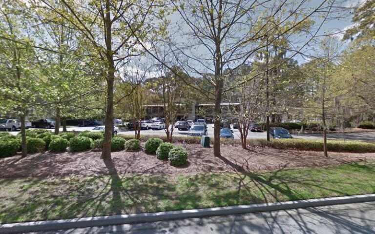 451060 walters law p.c 768x480