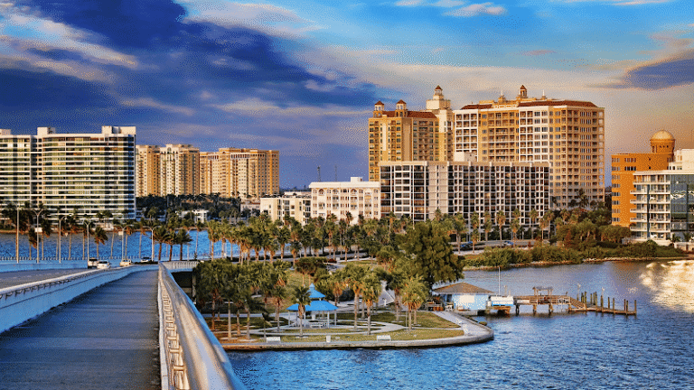 451062 walters levine degrave 768x432