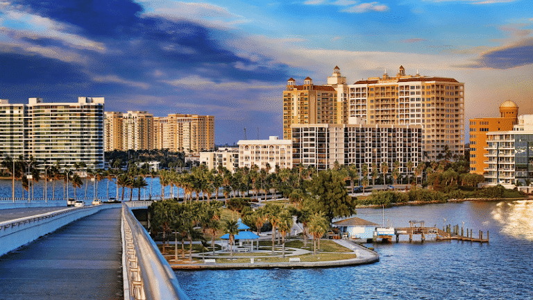 451064 walters levine degrave 768x432