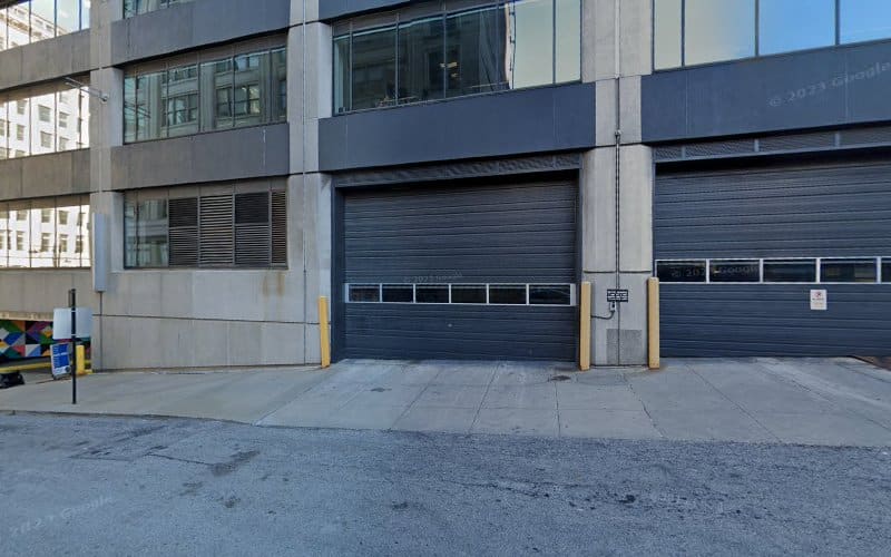 451075 walters renwick richards skeens vaughan p.c