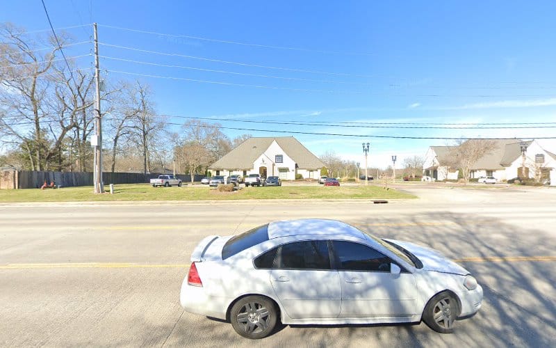 451082 walters papillion thomas cullens llc