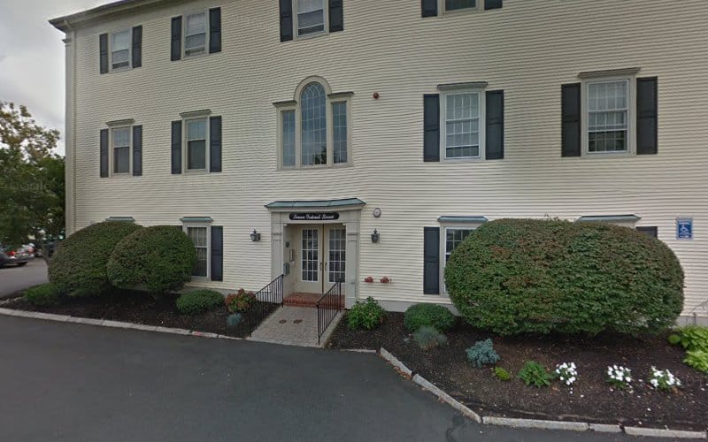 451084 walterslacey llp