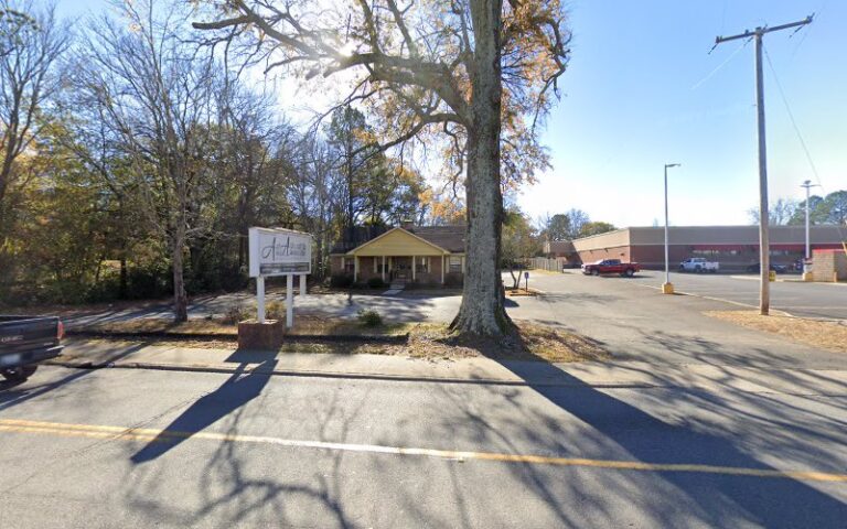 451086 walthall chris 768x480