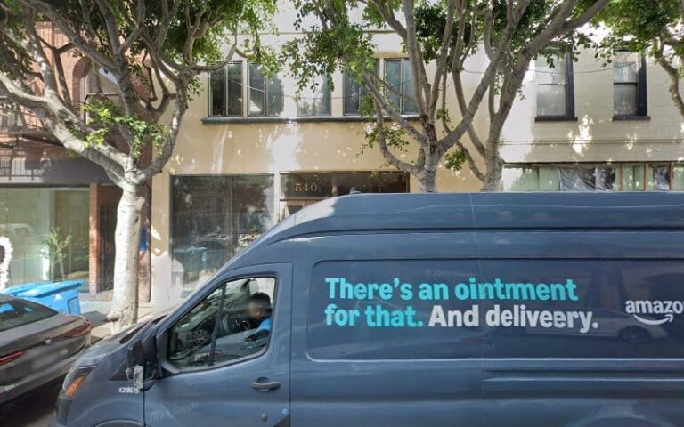 451088 walther law fiduciary services apc 768x480