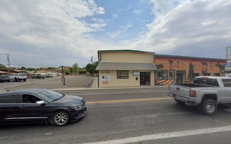 451092 walther law offices pllc 768x480