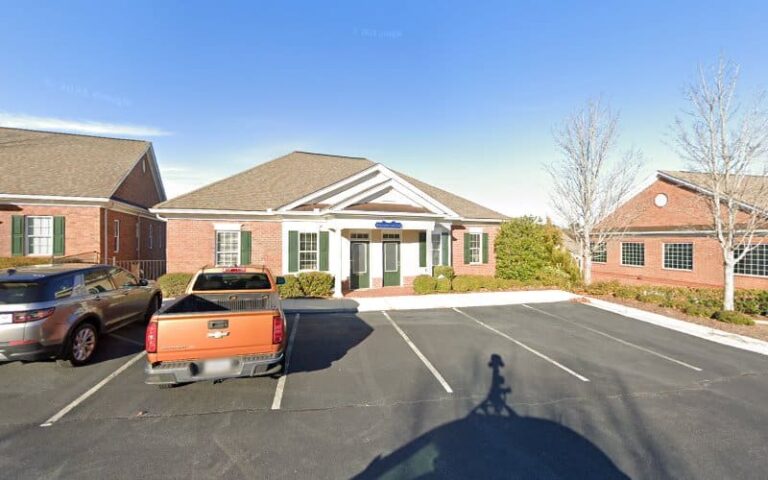 451094 walther law llc 768x480