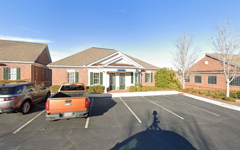 451094 walther law llc