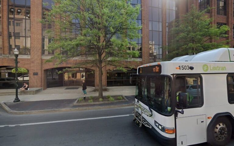 451098 walther roark gay plc mack erica l 768x480