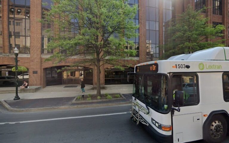 451102 walther gay mack plc 768x480