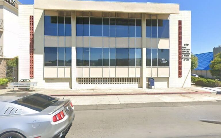 451104 walti jr paul j 768x480