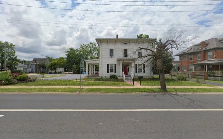 451106 waltman reilly 768x480