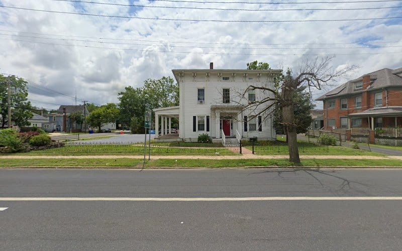 451106 waltman reilly