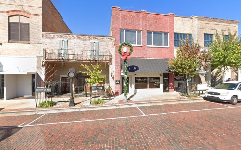 451110 waltman law firm title company 8211 minden 768x480