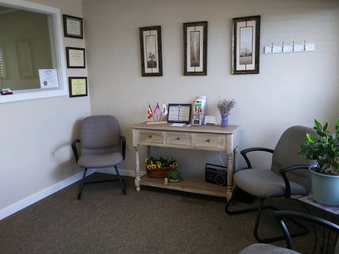 451112 waltman law pllc