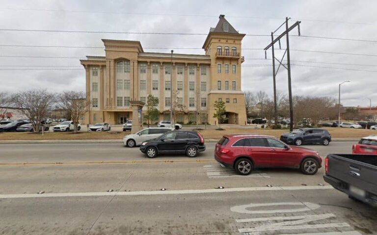 451114 waltner eric j 768x480