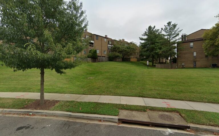 451118 walton green consultants llp 768x480