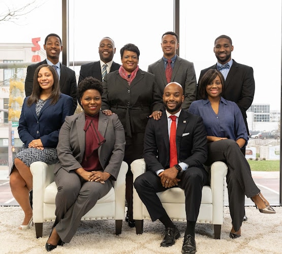 451124 walton and brown llp